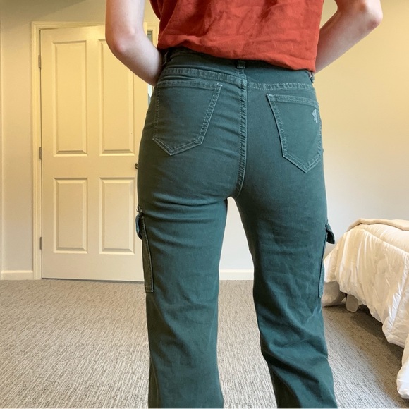 V.I.P. Jeans - Picture 2 of 5